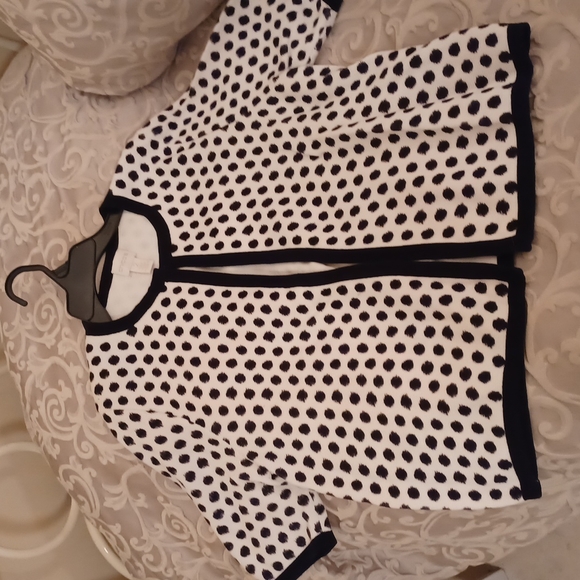 Chico's Sweaters - Chicos cardigan